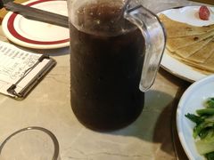 -新渝城·始于2000年(淘金店)