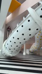 -奈尔宝家庭中心·亲子餐厅(长沙运达汇店)