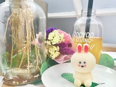 -佐佑帐篷环游记(南锣鼓巷店)