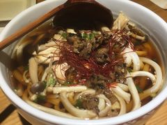 -隐鮨日料(北辰三角洲店)