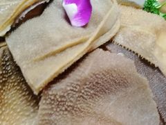 -重庆大队长火锅(凤城八路店)