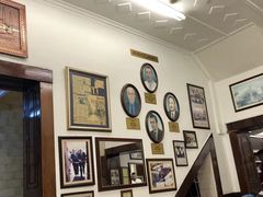 -Tarihi Sultanahmet Köftecisi Selim Usta