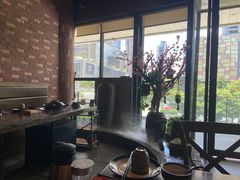 -同仁四季椰子鸡(海岸城天利店)
