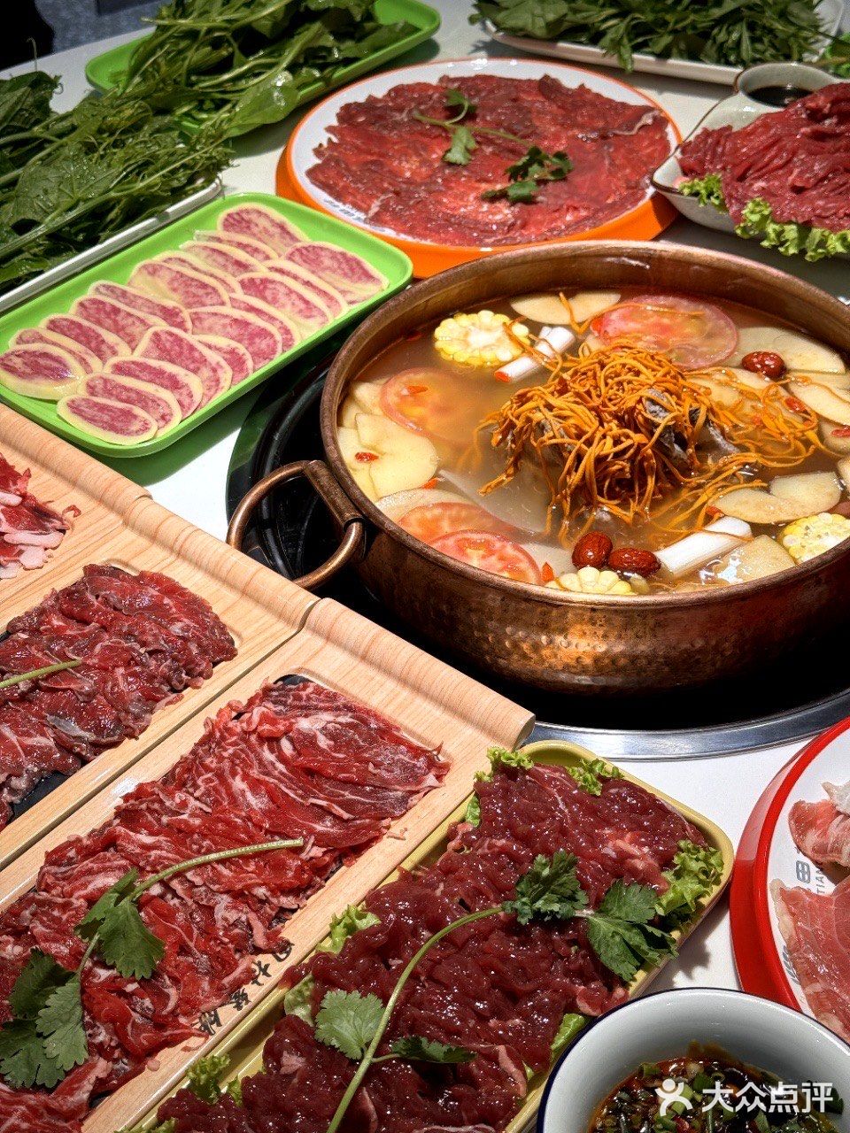 偶然发现的美味，绝不允许你错过！