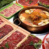 偶然发现的美味，绝不允许你错过！