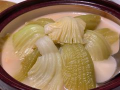 -金河半岛园林酒家(金融城店)