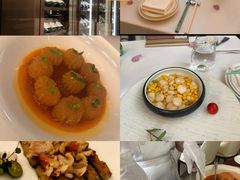 -火璽·園
