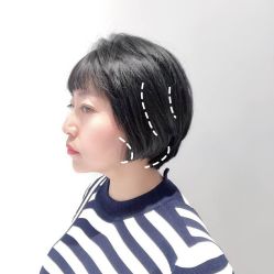 -华卫思理轻奢造型