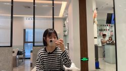 -美格丝M.G.S Hair Salon