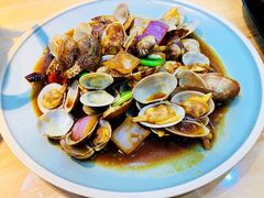 -大厨的餐厅(曾厝垵总店)