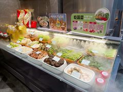 -瓯菜排档·温州海鲜(玕南店)