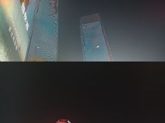 -民盈·国贸城