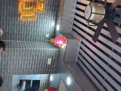 -银记肠粉(文昌北路店)