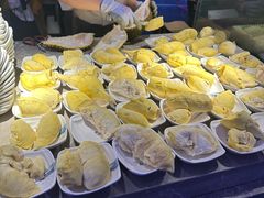 -奔海甄选·活鲜刺身铁板烧自助(太原里店)