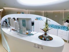 -上海静和门诊部