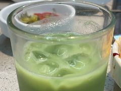 -海底捞火锅(群光广场店)