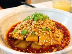 -聚鑫阁江浙菜·非遗传承技艺(闵行交大店)