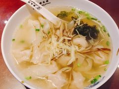 -熙盛源(复兴路店)