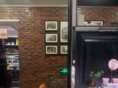 -大鸭梨烤鸭(甘家口店)