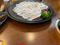 -丽江庭院之爱在路上(西单店)