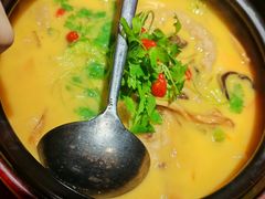 -老北京炸酱面·烤鸭(前门店)