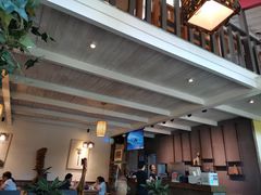 -旅马餐厅(茅家埠店)