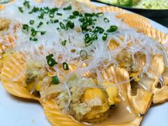 -洞密园美食城(富华路店)