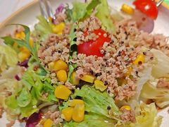 -豪客来牛排(重庆三峡广场步行街1704店)