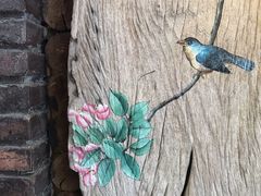 -五邑人家(江门店)