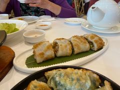 -御彩酒家(东风东路店)