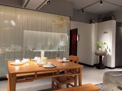 -黄山老妈·土菜(碧桂园店)