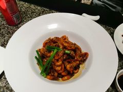 -孔乙己(后海店)