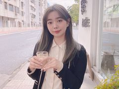 -怪 kafe.