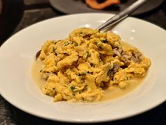 -浩运·海鲜青岛菜·海胆水饺(石老人店)