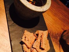 -翡翠36餐厅(浦东香格里拉店)