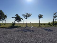 -东堤公园