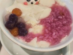 -全牛匠·乐山跷脚牛肉(西北旺万象汇店)