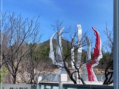 -八奇洞景区