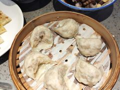 -荣家小吃(紫阳街店)