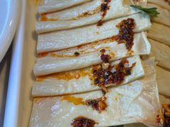 -曹家小菜(胜太路店)