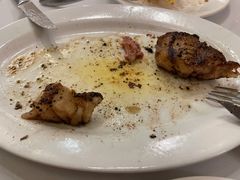 -摩根扒房(桐梓林店)