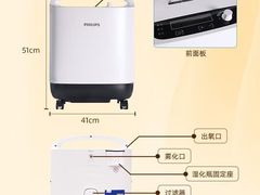 -中冶霄云中心-B座