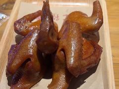 -鸽子窝(宋庄店)