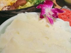 -掂档潮汕牛肉火锅(沈阳万象城店)