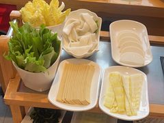 -四川仁火锅(军工店)