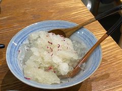 -静一餐厅·湖北菜(前门创始店)