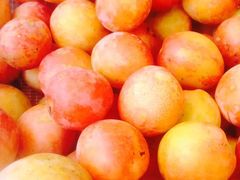 -镜泊小镇(东长安街店)