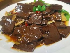 -西域一部馕坑烤羊·烧烤·炒菜