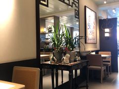 -鑫花溪牛肉米粉(凤凰街创始总店)