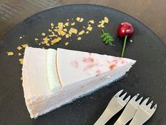 -MOJ coffee(瓯海泽雅水碓坑店)